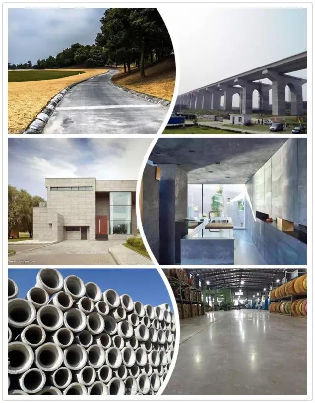 币游·国际(中国)官方网站