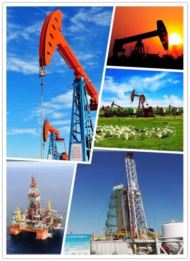 币游·国际(中国)官方网站