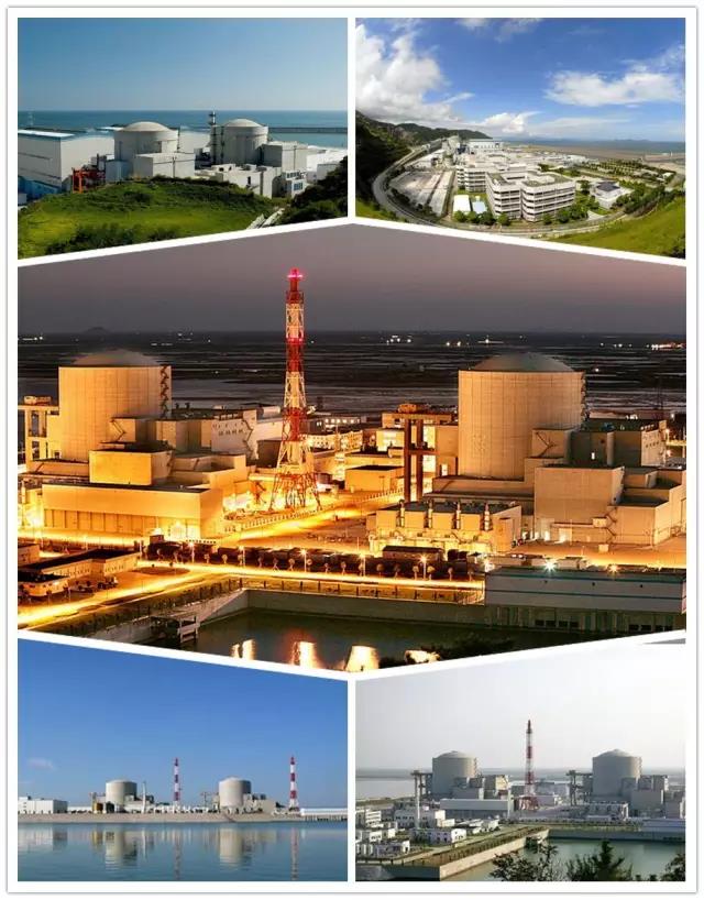 币游·国际(中国)官方网站