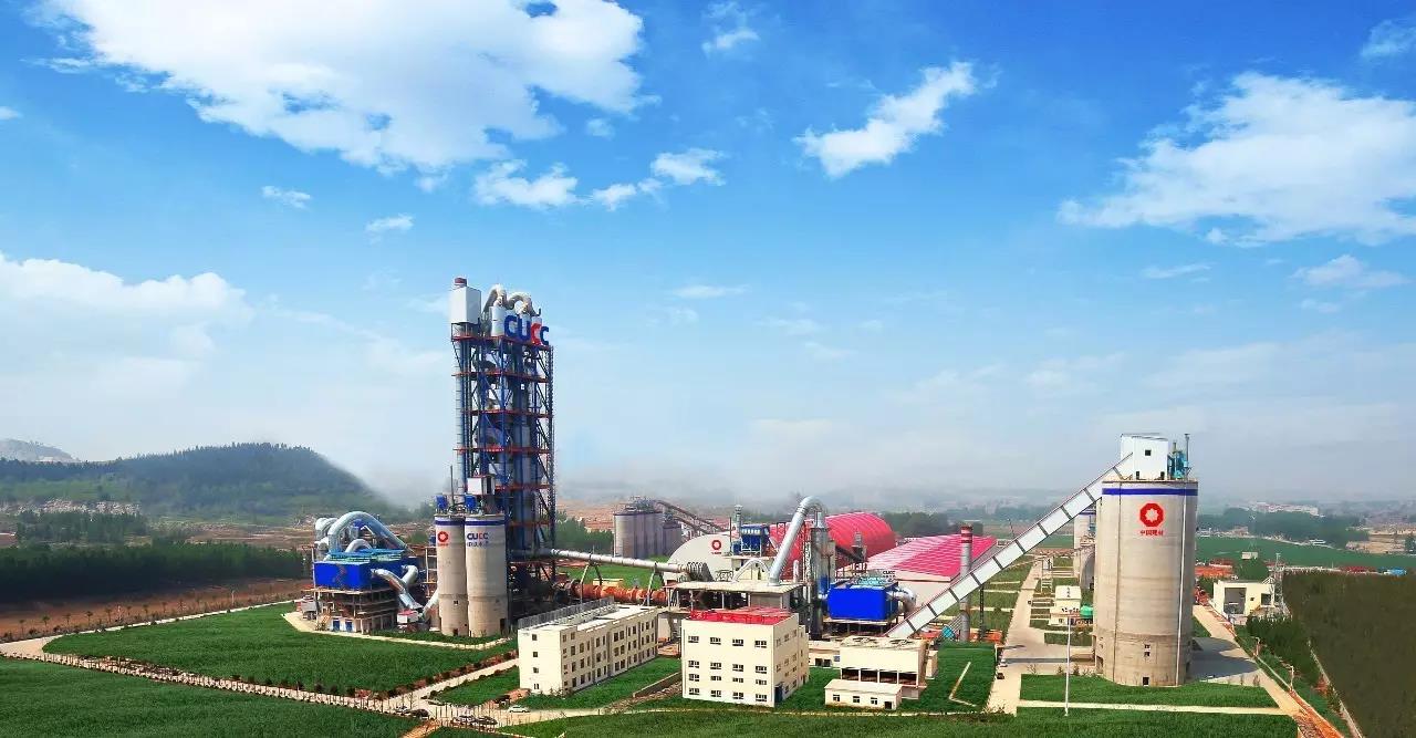 币游·国际(中国)官方网站