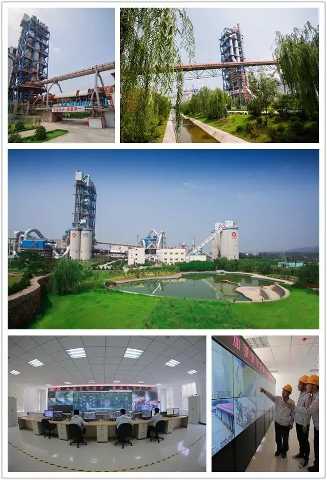 币游·国际(中国)官方网站