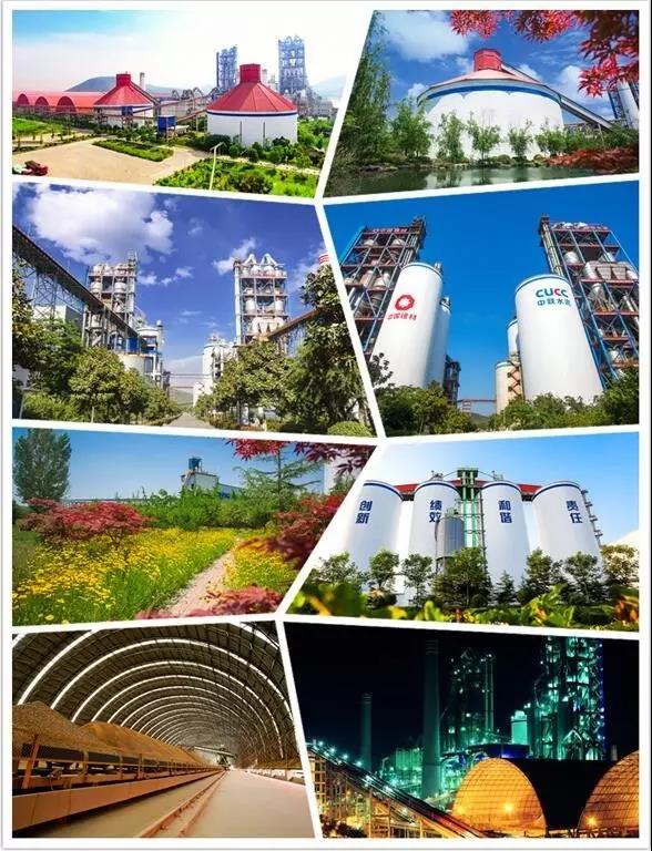 币游·国际(中国)官方网站