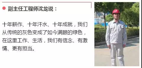 币游·国际(中国)官方网站