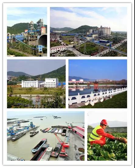 币游·国际(中国)官方网站