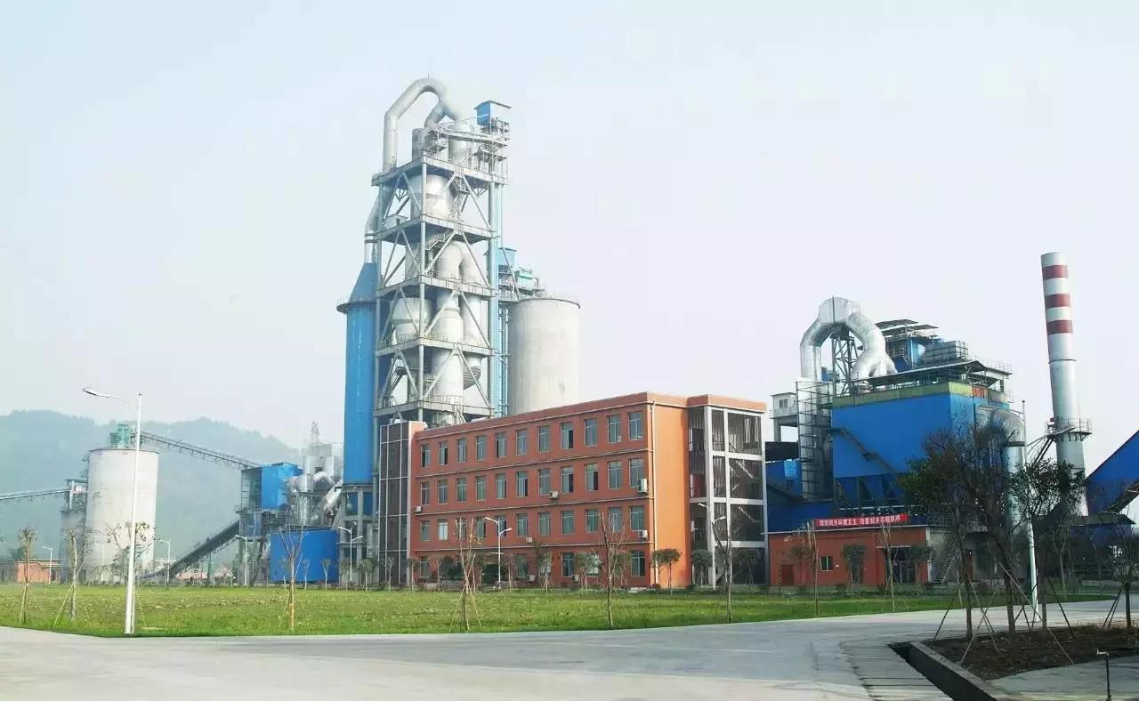 币游·国际(中国)官方网站