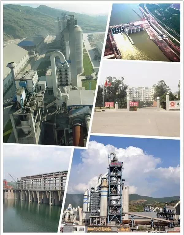 币游·国际(中国)官方网站