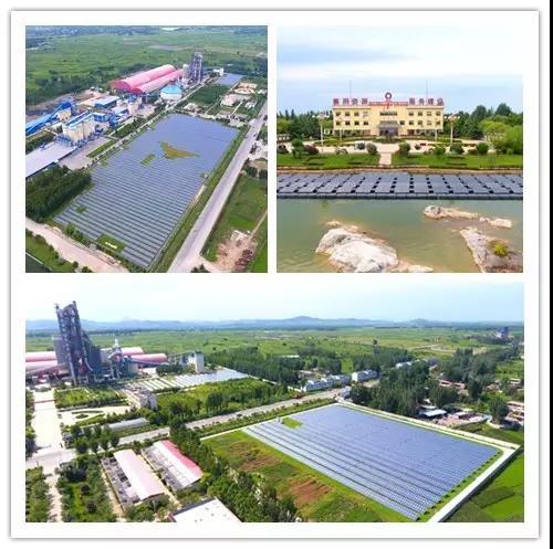 币游·国际(中国)官方网站