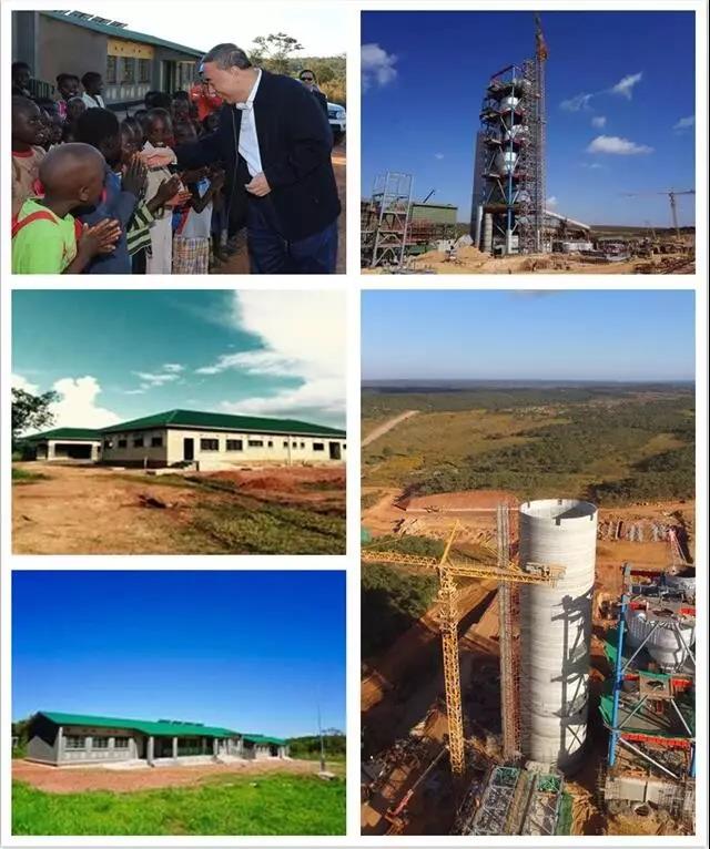 币游·国际(中国)官方网站