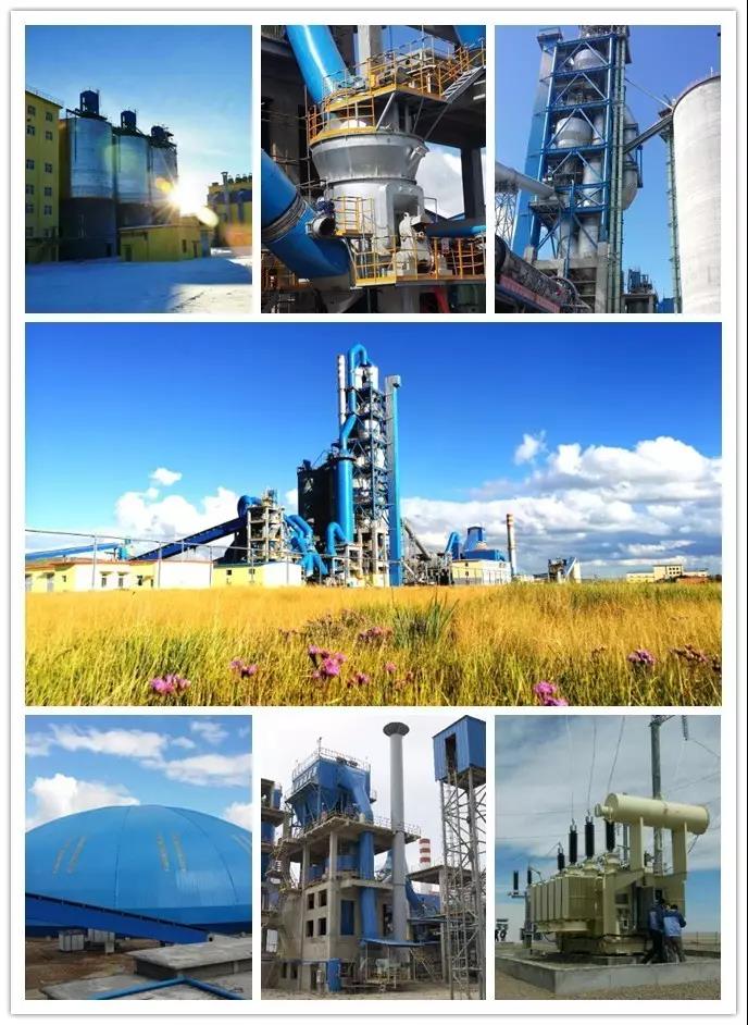 币游·国际(中国)官方网站