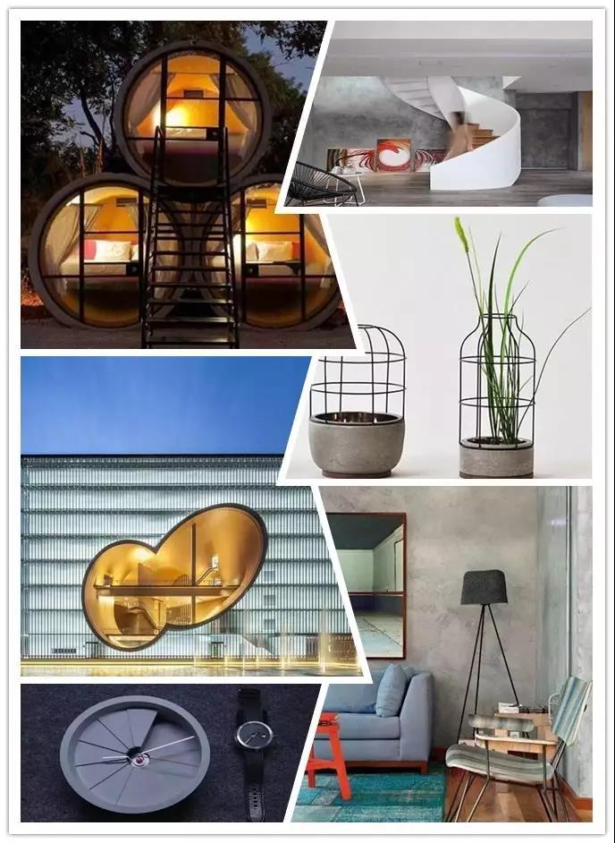 币游·国际(中国)官方网站