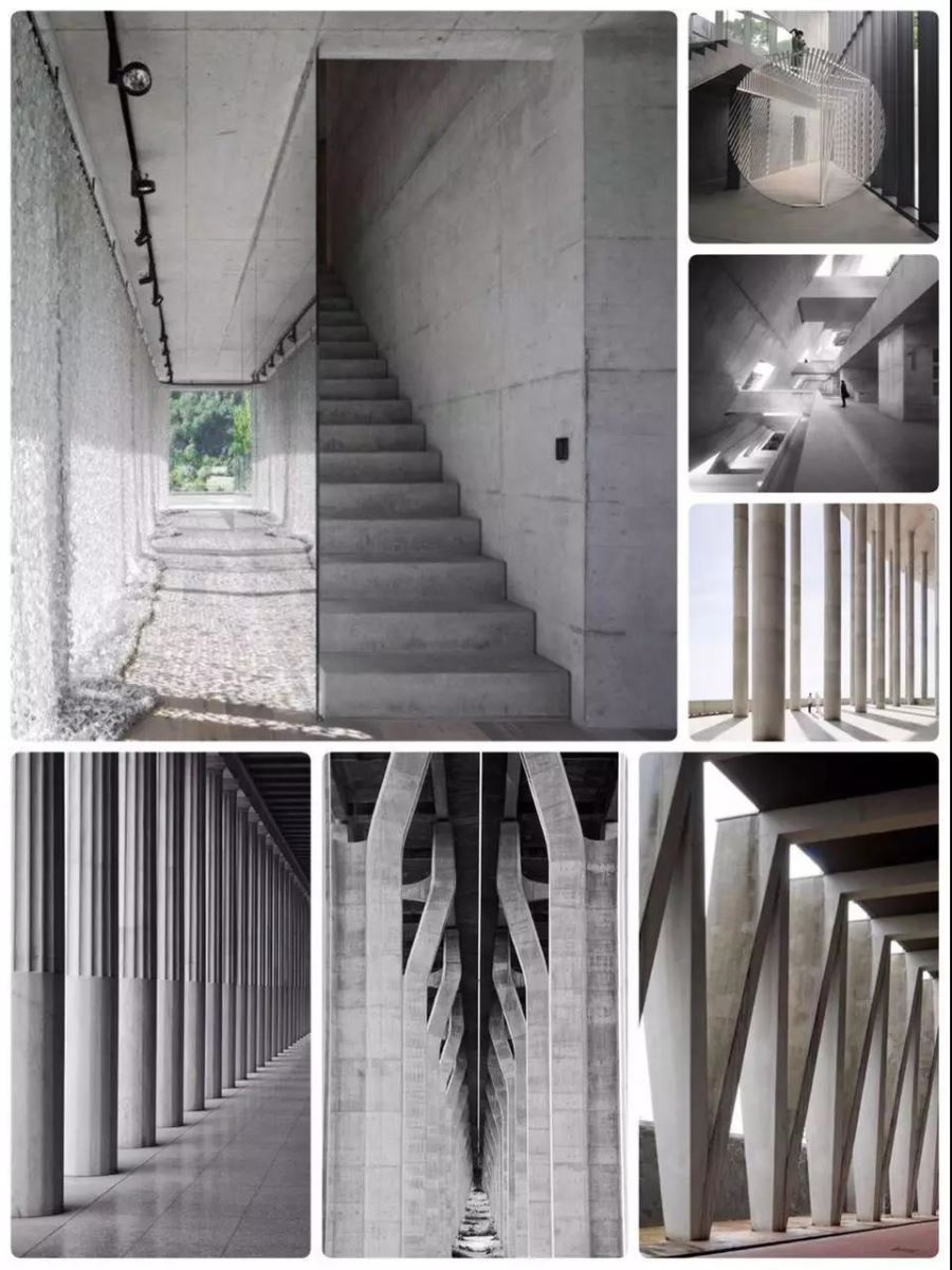 币游·国际(中国)官方网站