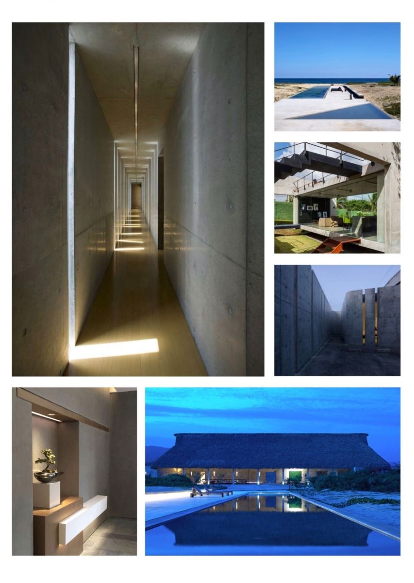 币游·国际(中国)官方网站