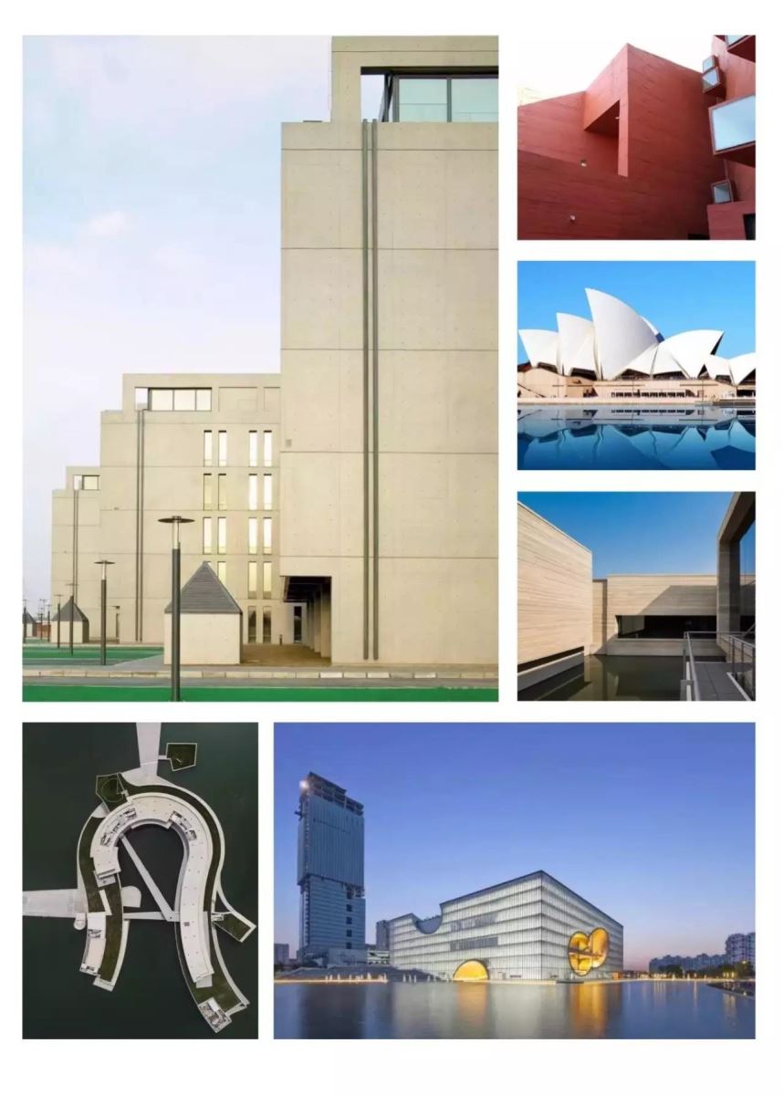 币游·国际(中国)官方网站