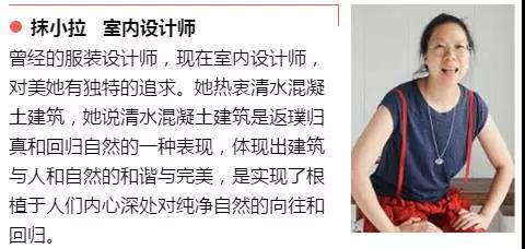 币游·国际(中国)官方网站