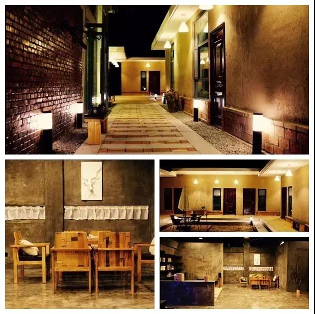 币游·国际(中国)官方网站