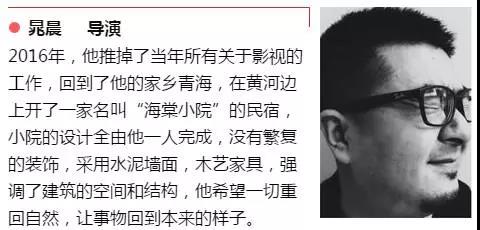 币游·国际(中国)官方网站