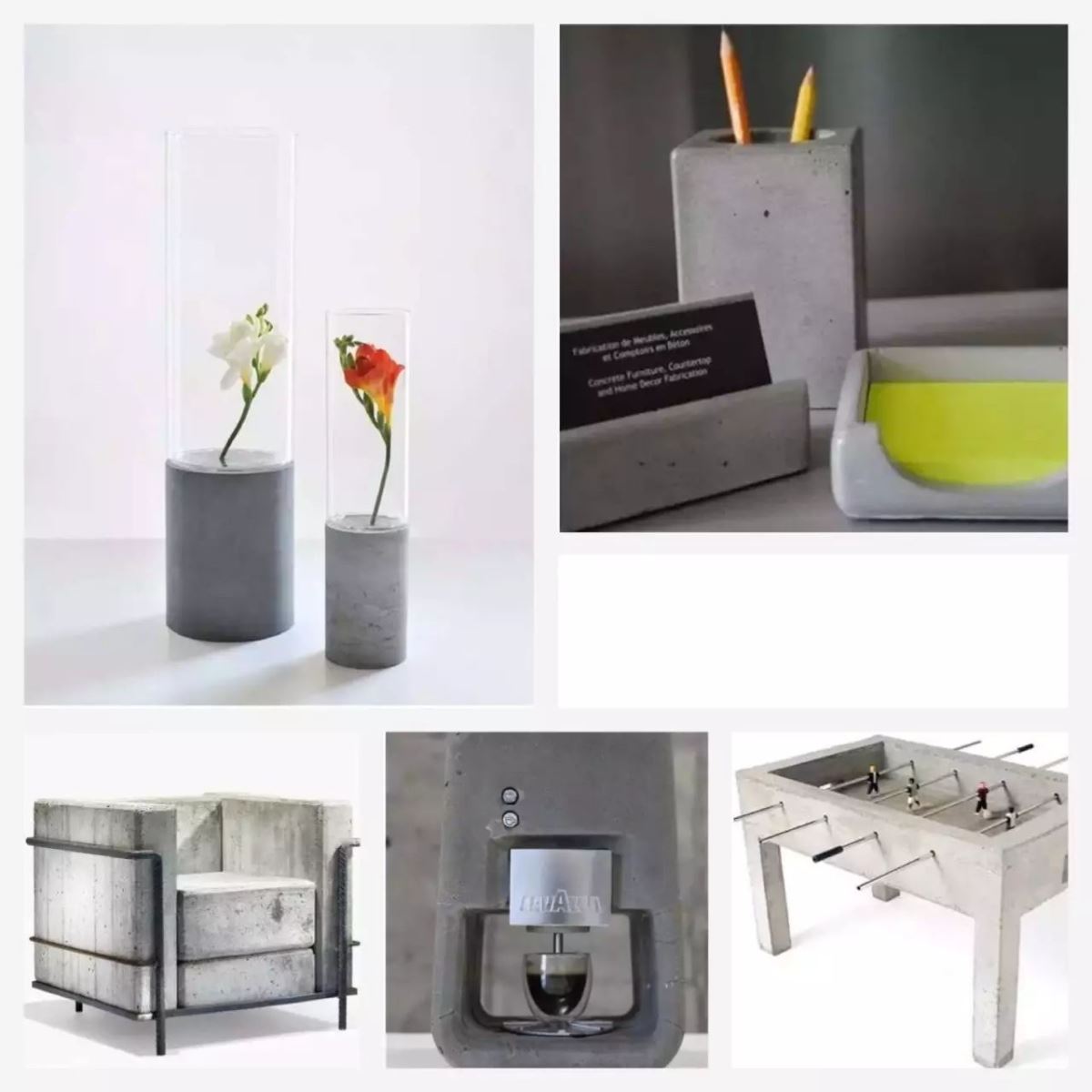 币游·国际(中国)官方网站