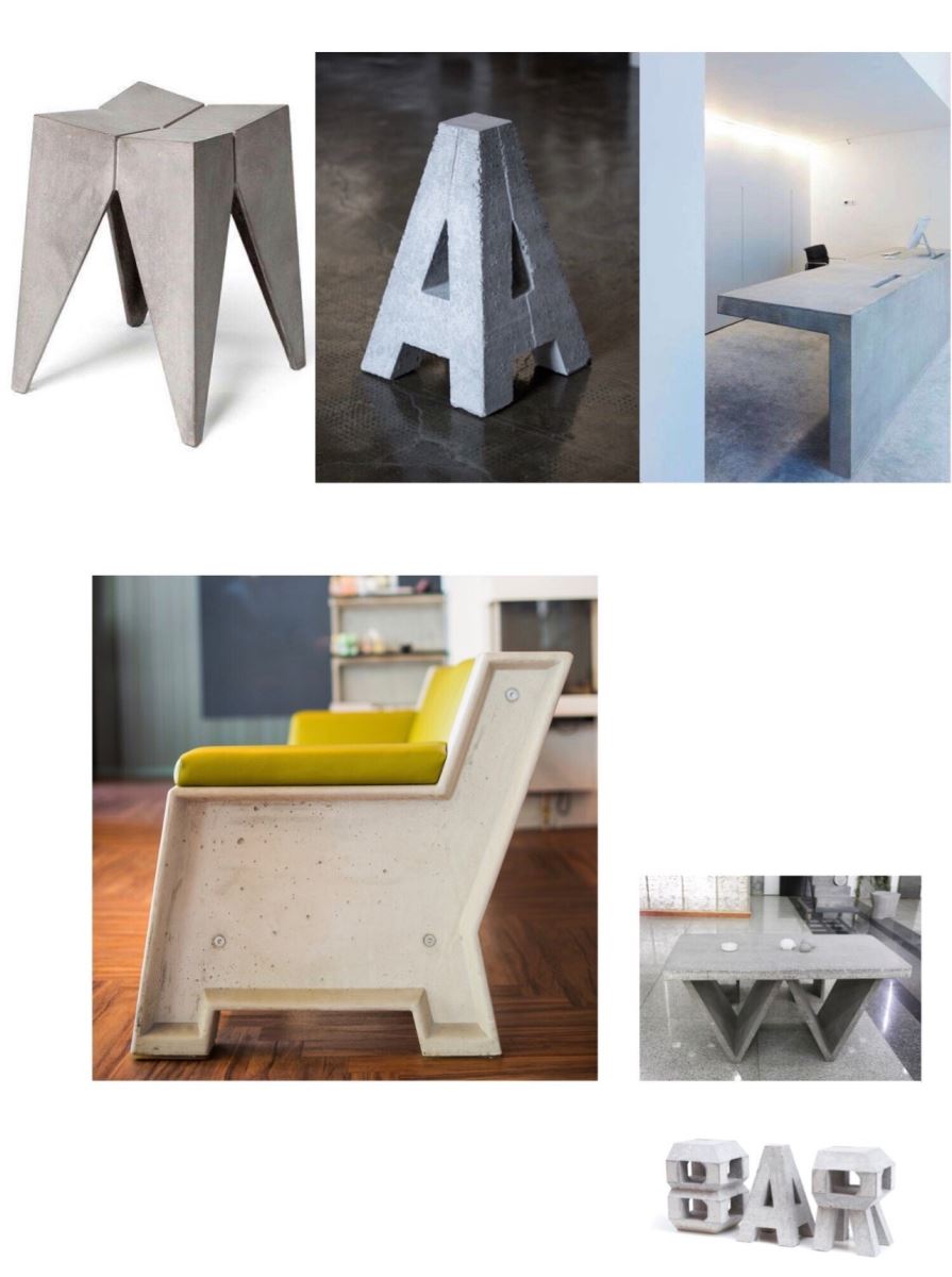 币游·国际(中国)官方网站