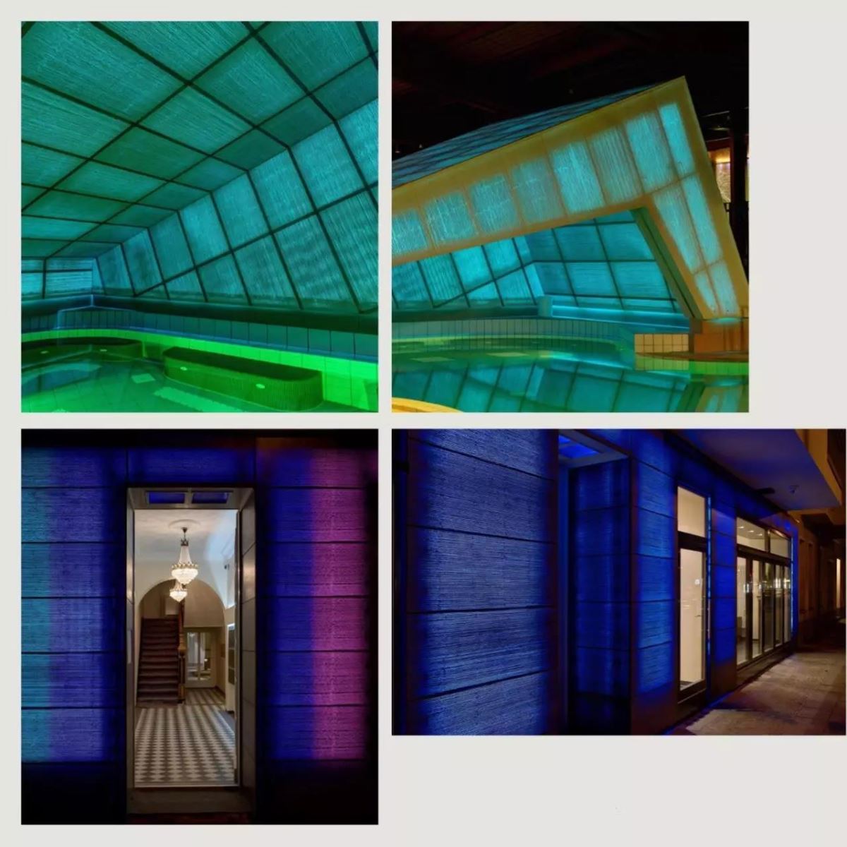 币游·国际(中国)官方网站