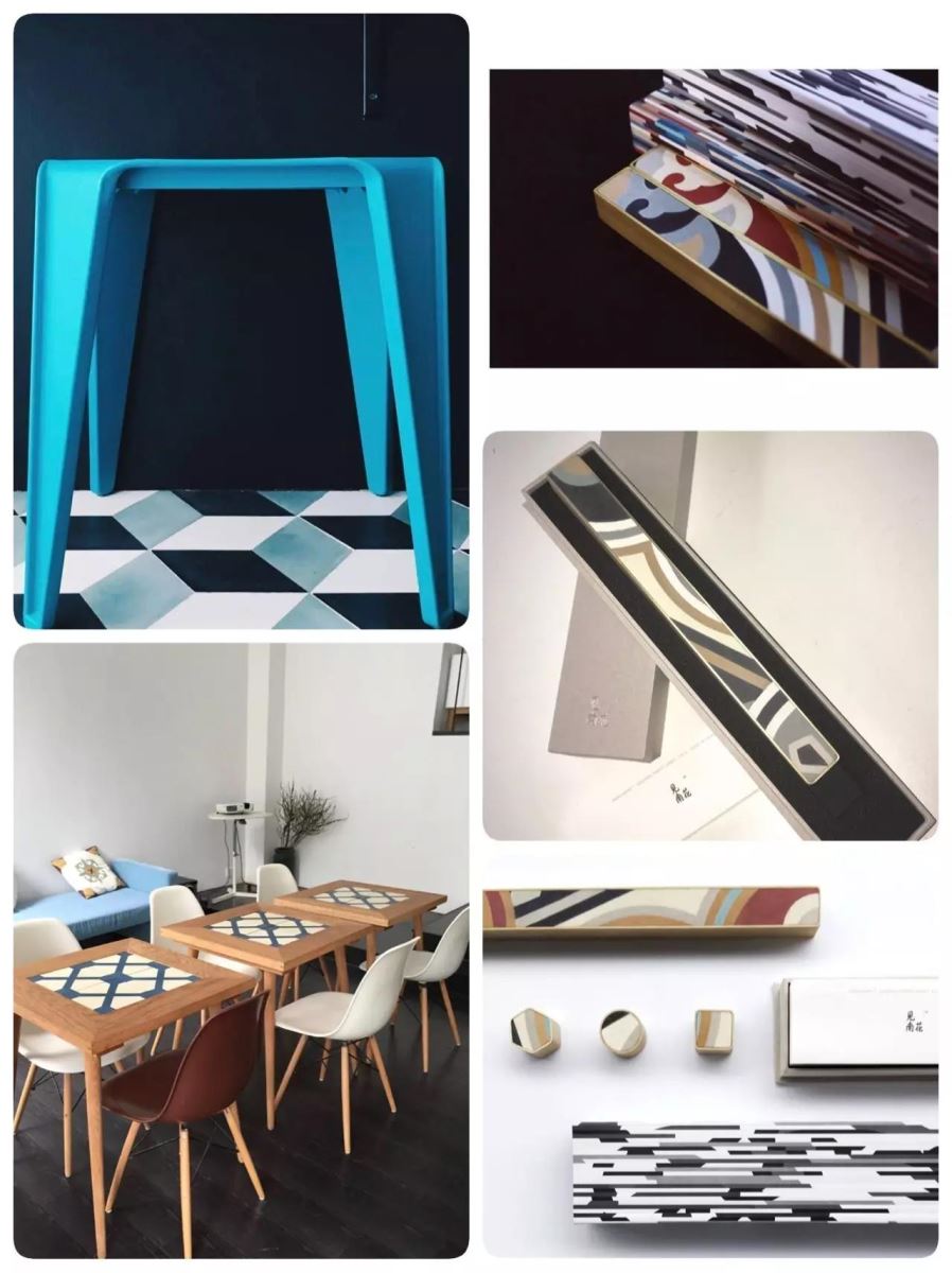 币游·国际(中国)官方网站