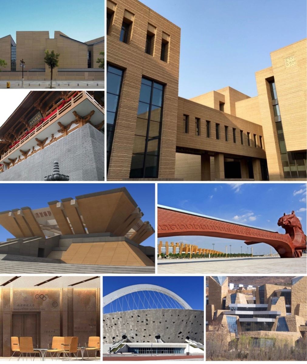 币游·国际(中国)官方网站