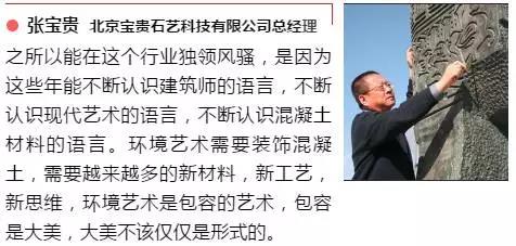 币游·国际(中国)官方网站