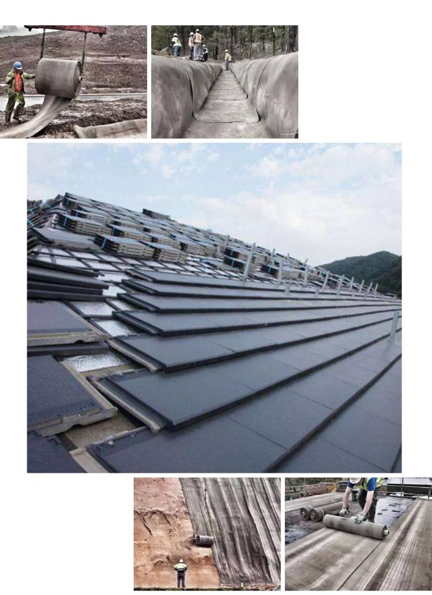 币游·国际(中国)官方网站