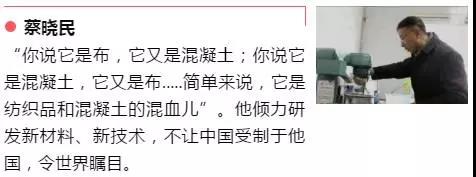 币游·国际(中国)官方网站