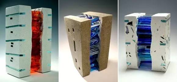 币游·国际(中国)官方网站