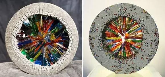 币游·国际(中国)官方网站