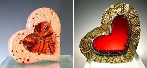 币游·国际(中国)官方网站