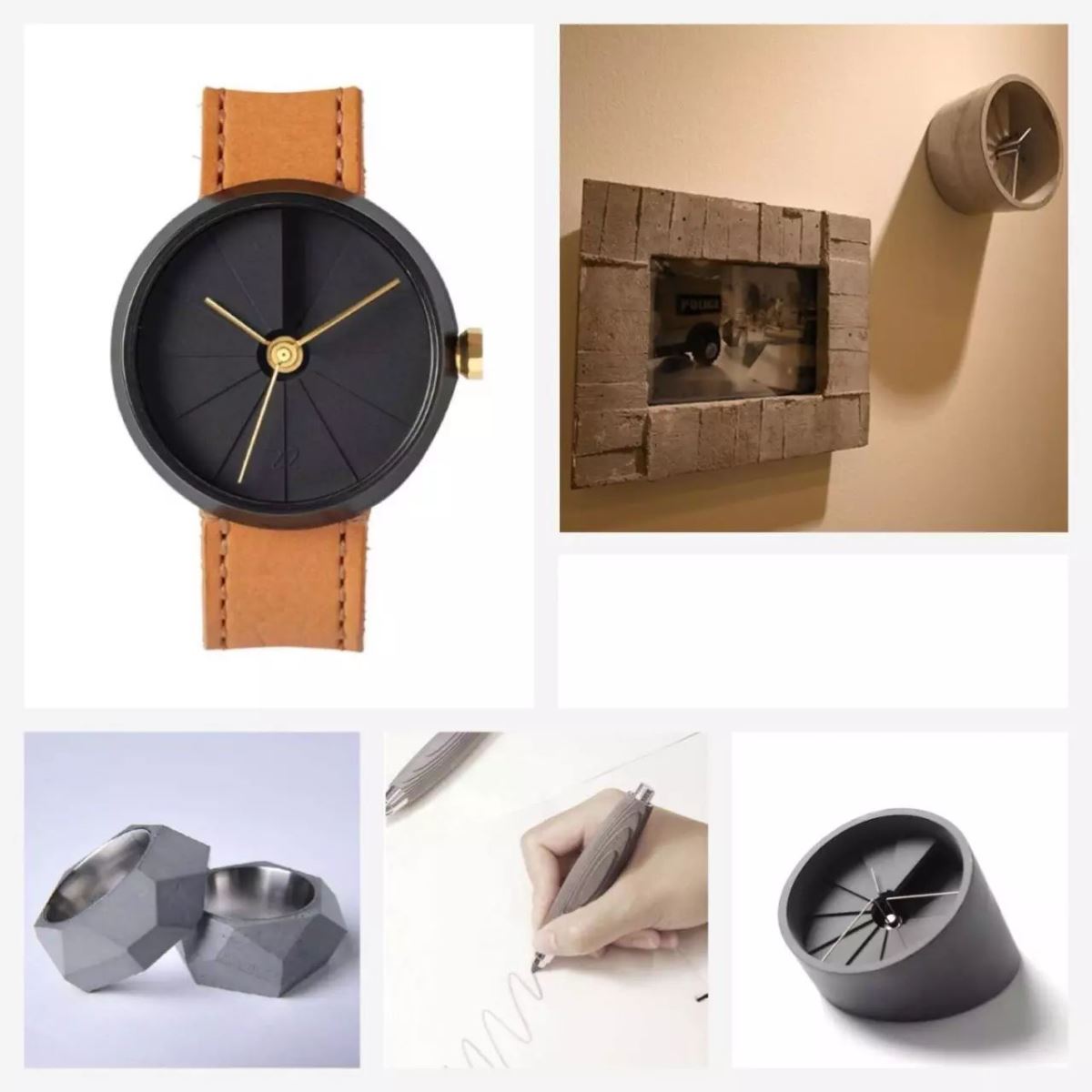 币游·国际(中国)官方网站