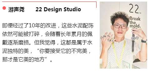 币游·国际(中国)官方网站