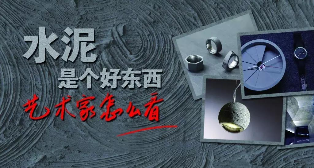 币游·国际(中国)官方网站