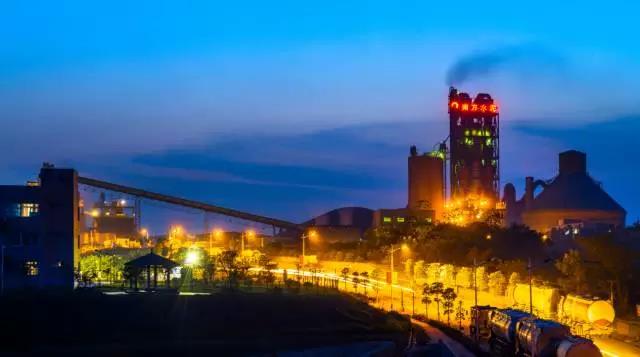 币游·国际(中国)官方网站