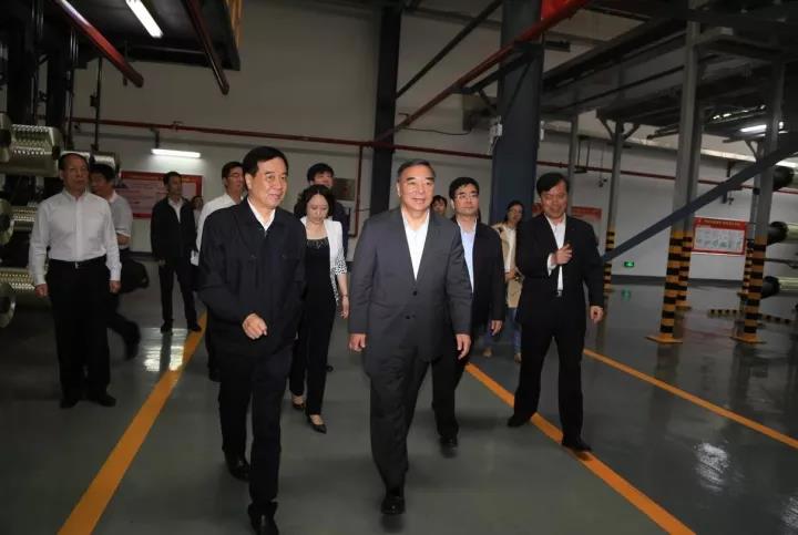 币游·国际(中国)官方网站