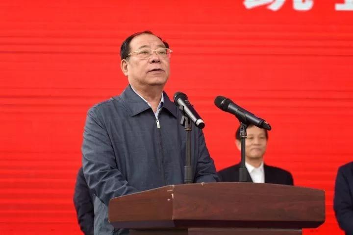 币游·国际(中国)官方网站