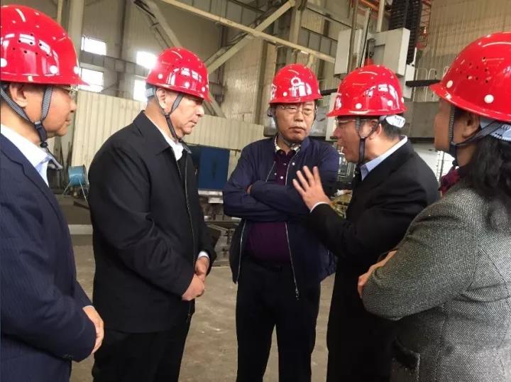 币游·国际(中国)官方网站