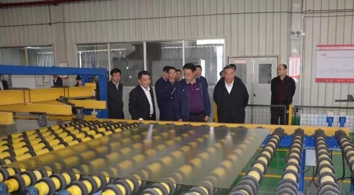 币游·国际(中国)官方网站