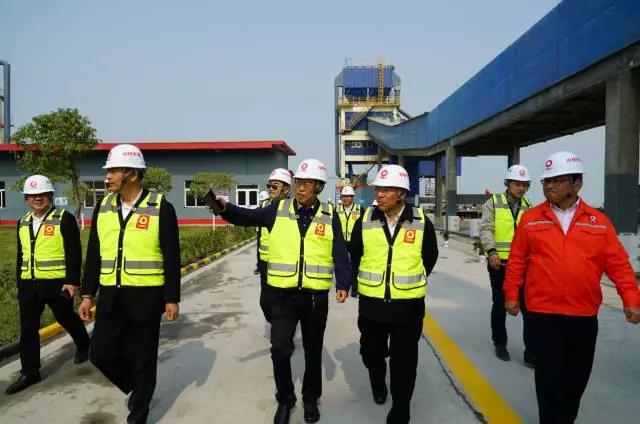 币游·国际(中国)官方网站