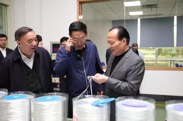 币游·国际(中国)官方网站