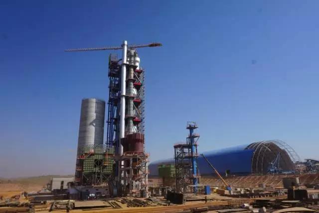 币游·国际(中国)官方网站