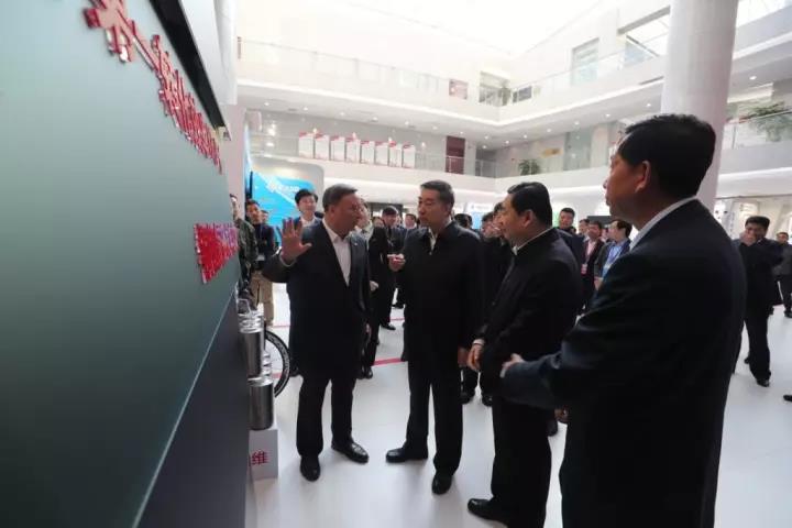 币游·国际(中国)官方网站