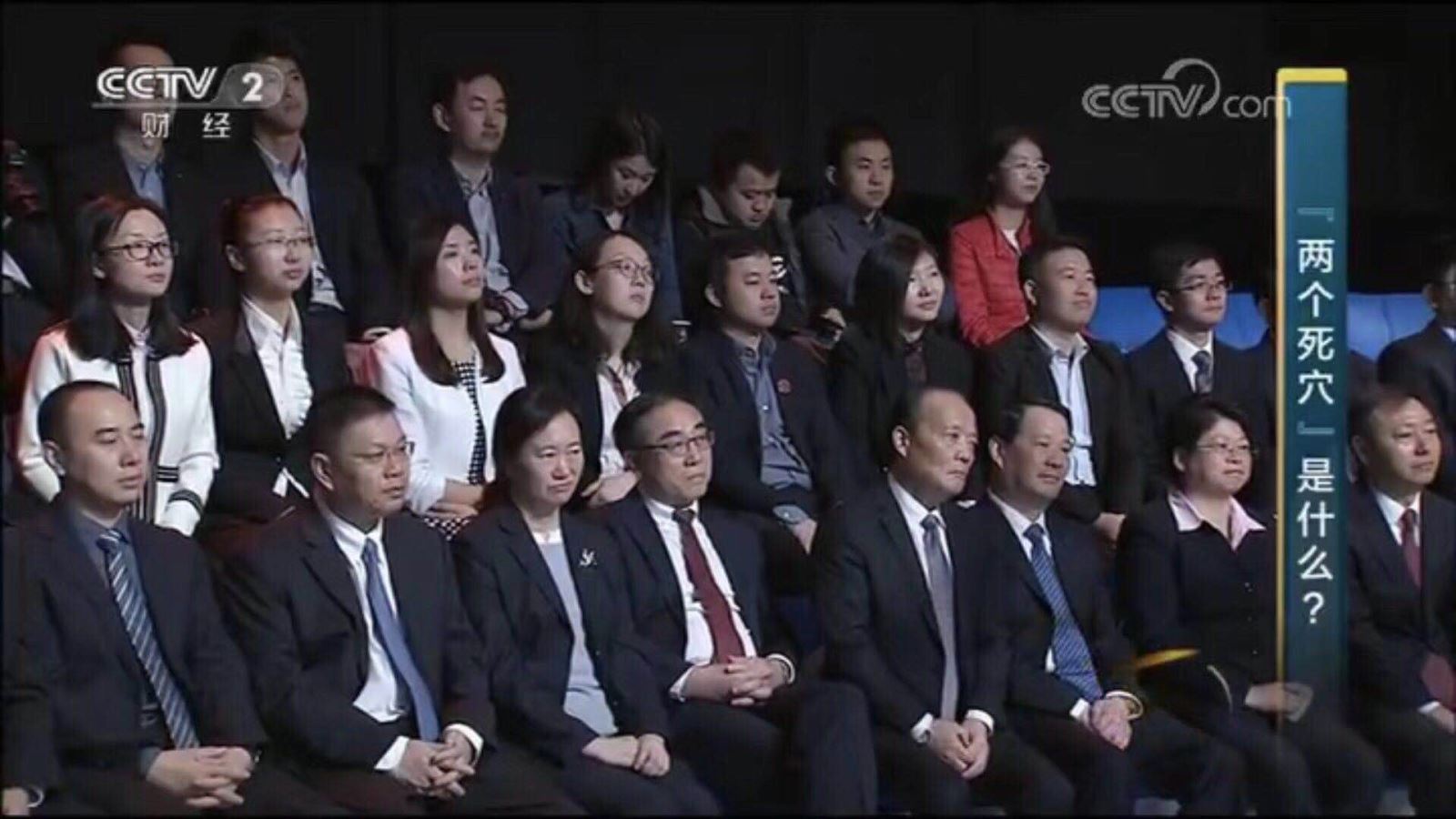 币游·国际(中国)官方网站