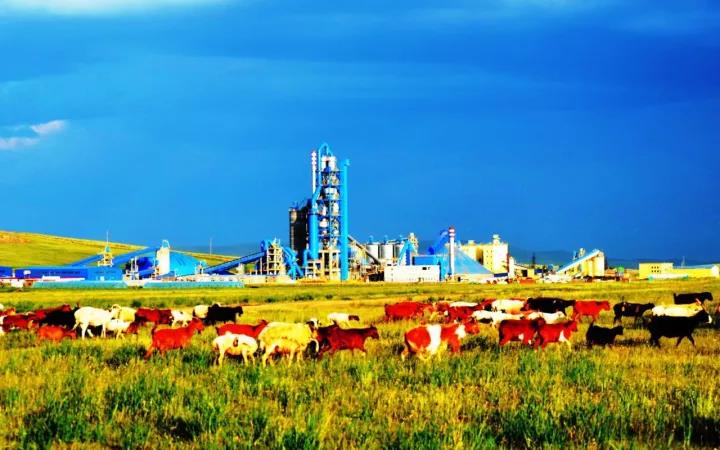 币游·国际(中国)官方网站