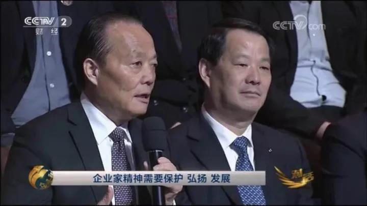 币游·国际(中国)官方网站