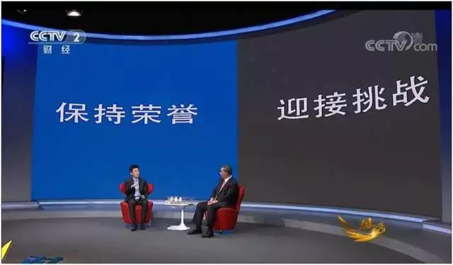 币游·国际(中国)官方网站