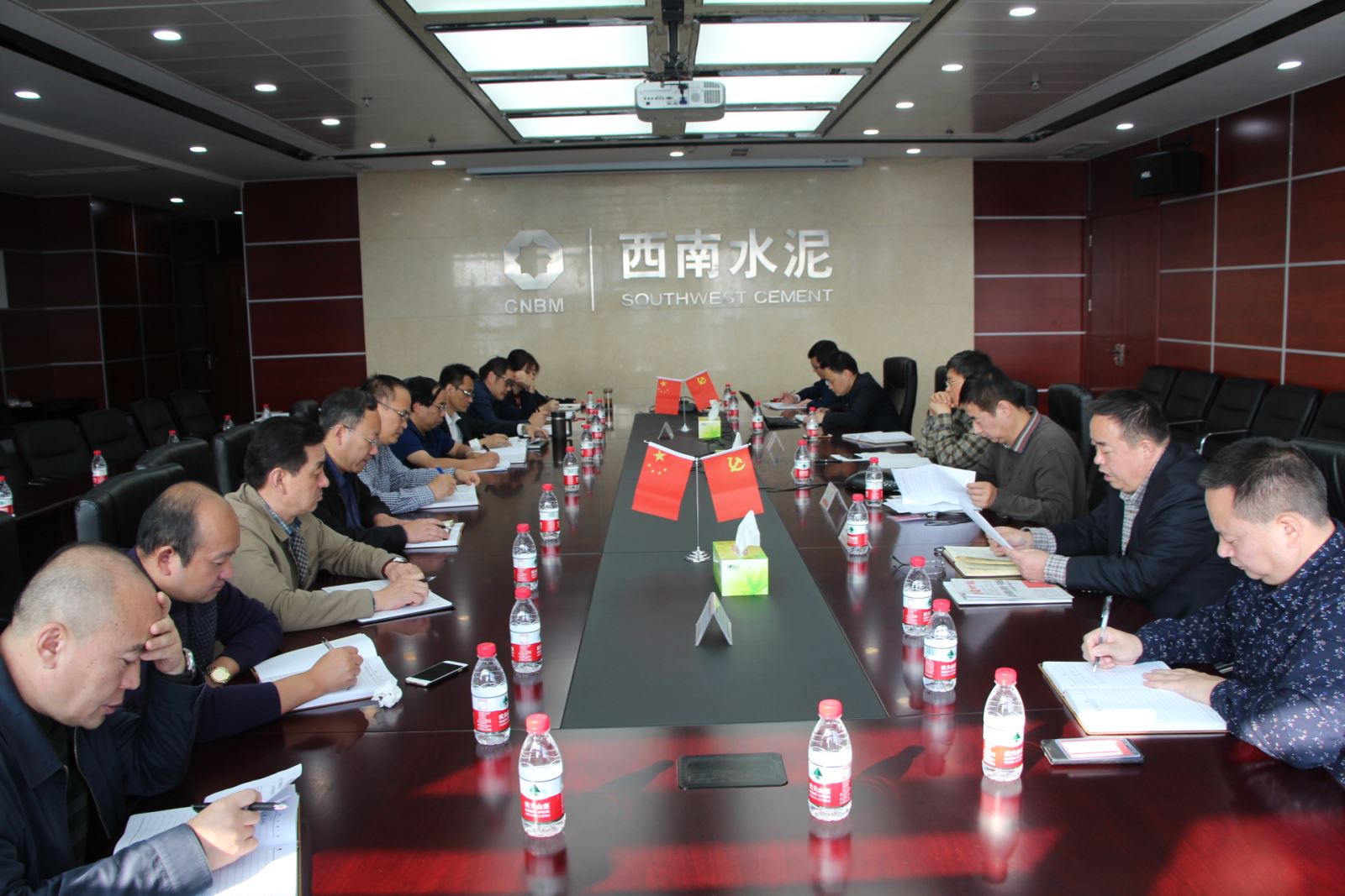 币游·国际(中国)官方网站