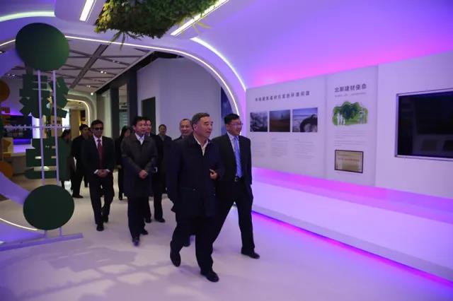 币游·国际(中国)官方网站