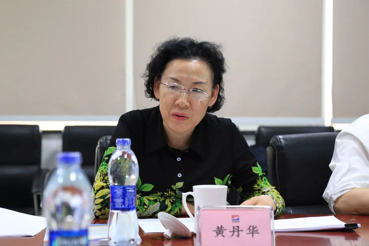 币游·国际(中国)官方网站